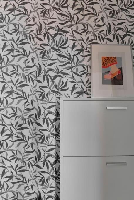 Rynek Stare Miasto Apartment 4 - Klima Netflix Wroclaw Ngoại thất bức ảnh