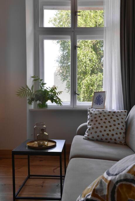 Rynek Stare Miasto Apartment 4 - Klima Netflix Wroclaw Ngoại thất bức ảnh